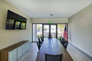 1201 River Reach Dr, Fort Lauderdale, FL 33315 - Photo 55