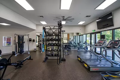 1201 River Reach Drive, Unit #207, Fort Lauderdale, FL 33315 - Photo 51