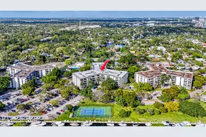 1201 River Reach Drive, Unit #207, Fort Lauderdale, FL 33315 - Photo 57