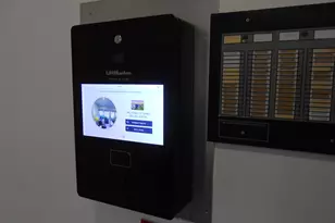 250 NE 20th St, Boca Raton, FL 33431 - Photo 7