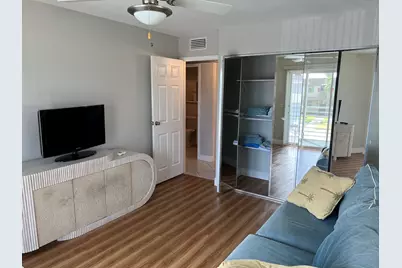 133 Saxony C, Delray Beach, FL 33446 - Photo 13