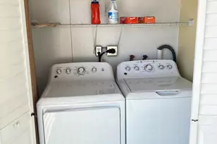 133 Saxony C, Delray Beach, FL 33446 - Photo 25