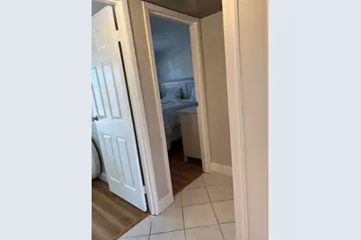 133 Saxony C, Delray Beach, FL 33446 - Photo 23
