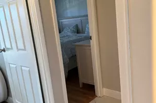 133 Saxony C, Delray Beach, FL 33446 - Photo 23