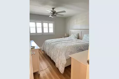 133 Saxony C, Delray Beach, FL 33446 - Photo 7