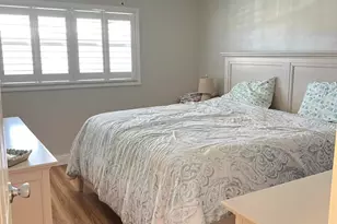 133 Saxony C, Delray Beach, FL 33446 - Photo 7