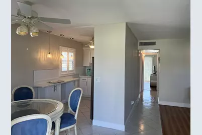 133 Saxony C, Delray Beach, FL 33446 - Photo 3