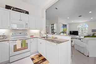 5415 Verona Dr, Boynton Beach, FL 33437 - Photo 9