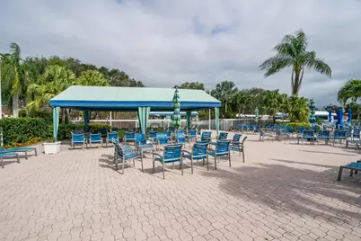 5415 Verona Drive, Unit #O, Boynton Beach, FL 33437 - Photo 31