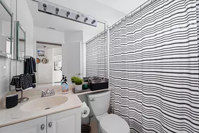 5415 Verona Drive, Unit #O, Boynton Beach, FL 33437 - Photo 17