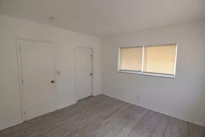 2260 NE 5th Avenue, Boca Raton, FL 33431 - Photo 9