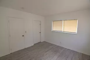 2260 NE 5th Ave, Boca Raton, FL 33431 - Photo 9