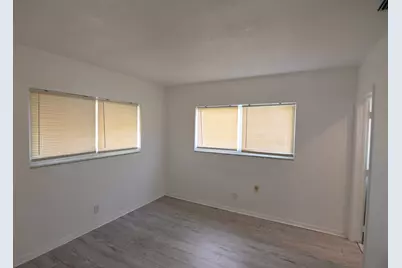 2260 NE 5th Avenue, Boca Raton, FL 33431 - Photo 7