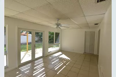 2260 NE 5th Avenue, Boca Raton, FL 33431 - Photo 21