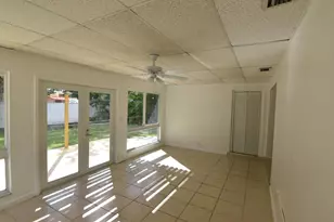 2260 NE 5th Ave, Boca Raton, FL 33431 - Photo 21