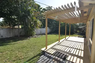 2260 NE 5th Ave, Boca Raton, FL 33431 - Photo 25