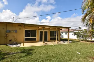 2260 NE 5th Ave, Boca Raton, FL 33431 - Photo 23