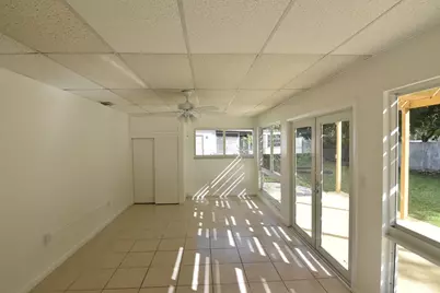 2260 NE 5th Avenue, Boca Raton, FL 33431 - Photo 19