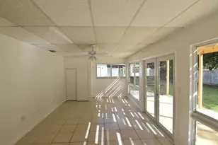 2260 NE 5th Ave, Boca Raton, FL 33431 - Photo 19