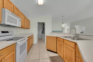 996 E 13th Square, Vero Beach, FL 32960 - Photo 15