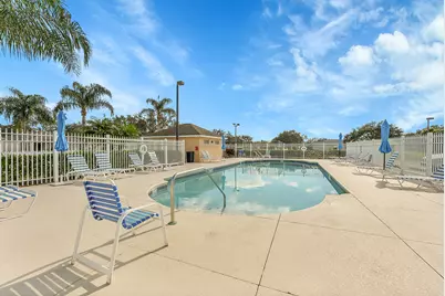 996 E 13th Square, Vero Beach, FL 32960 - Photo 41