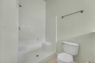 996 E 13th Square, Vero Beach, FL 32960 - Photo 21