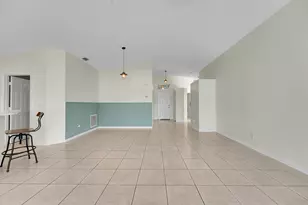 996 E 13th Square, Vero Beach, FL 32960 - Photo 11