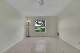 996 E 13th Square, Vero Beach, FL 32960 - Photo 19