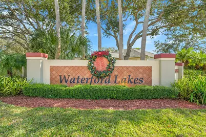 996 E 13th Square, Vero Beach, FL 32960 - Photo 43