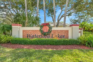 996 E 13th Square, Vero Beach, FL 32960 - Photo 43