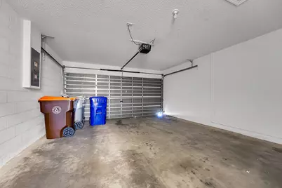 996 E 13th Square, Vero Beach, FL 32960 - Photo 33