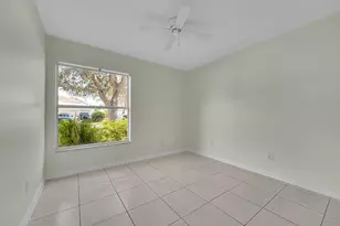 996 E 13th Square, Vero Beach, FL 32960 - Photo 23