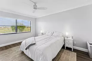 13369 Touchstone Pl, Palm Beach Gardens, FL 33418 - Photo 21