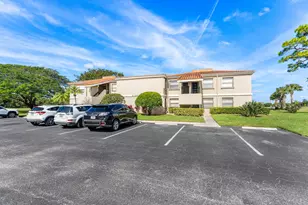 13369 Touchstone Pl, Palm Beach Gardens, FL 33418 - Photo 3