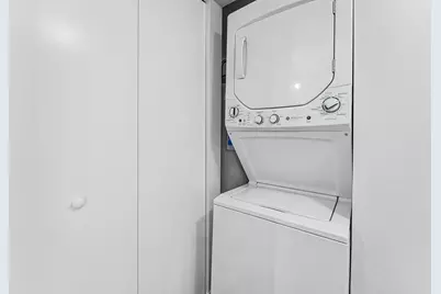 13369 Touchstone Place, Unit #102, Palm Beach Gardens, FL 33418 - Photo 17