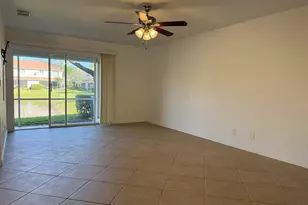 6204 Sandy Banks Terrace, Riviera Beach, FL 33407 - Photo 3