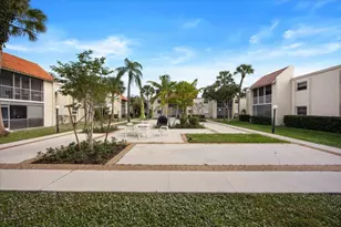 1428 SE 4th Ave Unit, Deerfield Beach, FL 33441 - Photo 23