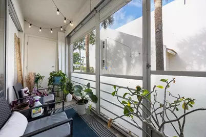 1428 SE 4th Avenue, Unit #140, Deerfield Beach, FL 33441 - Photo 21