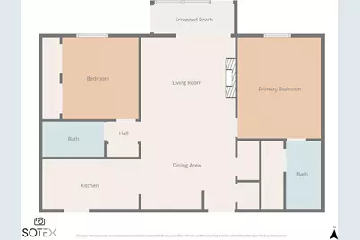1428 SE 4th Avenue, Unit #140, Deerfield Beach, FL 33441 - Photo 39