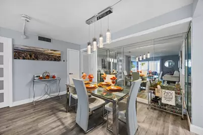 1428 SE 4th Avenue, Unit #140, Deerfield Beach, FL 33441 - Photo 9