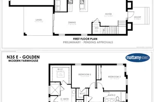 10910 SW Pioneer Pkwy, Palm City, FL 34990 - Photo 7