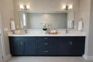 10910 SW Pioneer Pkwy, Palm City, FL 34990 - Photo 7