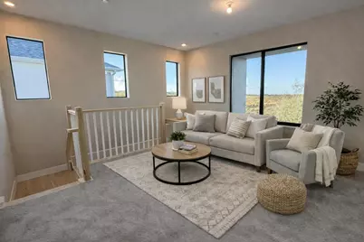 10910 SW Pioneer Parkway, Palm City, FL 34990 - Photo 5