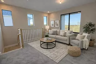 10910 SW Pioneer Pkwy, Palm City, FL 34990 - Photo 5