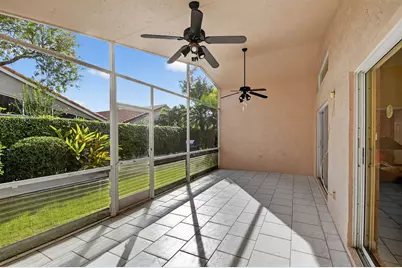 12234 Congressional Avenue, Boynton Beach, FL 33437 - Photo 35