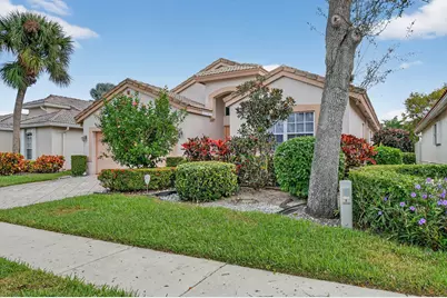 12234 Congressional Avenue, Boynton Beach, FL 33437 - Photo 3