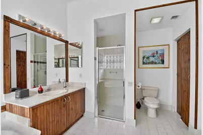 12234 Congressional Avenue, Boynton Beach, FL 33437 - Photo 27