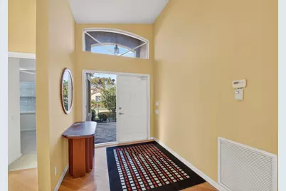 12234 Congressional Avenue, Boynton Beach, FL 33437 - Photo 5