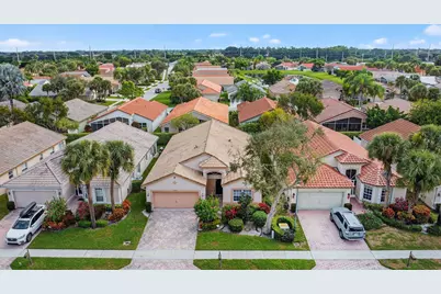 12234 Congressional Avenue, Boynton Beach, FL 33437 - Photo 43