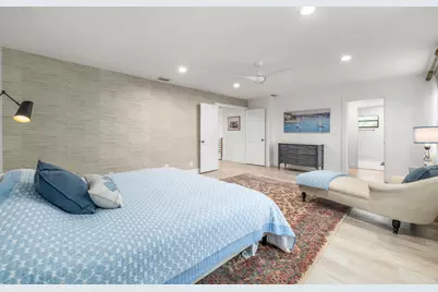 1742 Harborside Cir, Wellington, FL 33414 - Photo 13